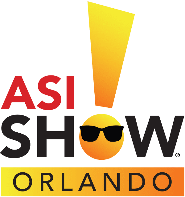 ASI Orlando 2024 Trade Show 